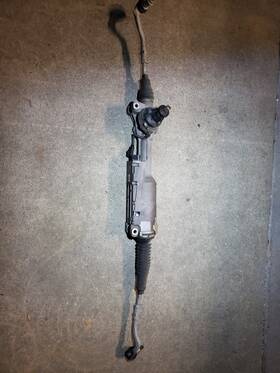 Sk1423055bk Audi S4 B8 Rack And Pinion Part#