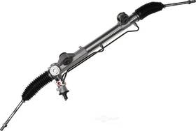 2601-666152 Autopart International Rack And Pinion Assembly-pec Intl
