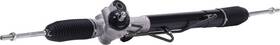 2601-666323 Autopart International Rack And Pinion Assembly-pec Intl