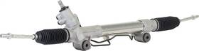 2601-666702 Autopart International Rack And Pinion Assembly-pec Intl Fits 07-09 Toyota Fj Cruiser