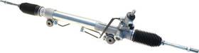 2601-666712 Autopart International Rack And Pinion Assembly-pec Intl Fits 12-17 Toyota 4runner