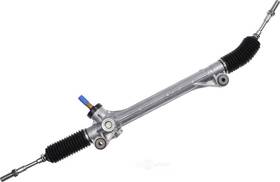2601-729355 Autopart International Rack And Pinion Assembly-pec Intl Fits 11-20 Toyota Sienna