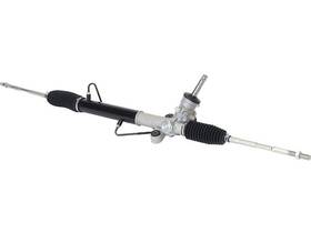 53468bwvy Autopart International For 2009-2013 Subaru Forester Steering Rack