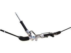 96315kgrv Autopart International For 2015-2019 Ford Transit-250 Steering Rack