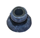 Uro-007473 Avb0385 Crp Rack And Pinion Mount Bushing Fits 843266067178