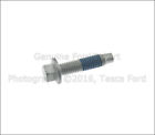 Be8z3r827a Ay1z3r827a Ford Brand New Genuine Oem Steering Shaft Bolt Fiesta
