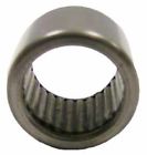 1458b148 B148 Skf Steering Gear Worm Shaft Bearing 085311069267