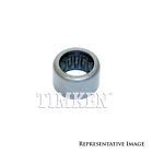 B1816 Timken Steering Gear Pitman