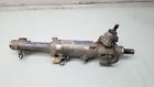 B2b161-95g12 Lexus Electronic Electric Power Steering Rack