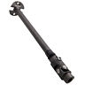 432660613 B3d5rl Maxpeedingrods Steering Shaft For Dodge Truck