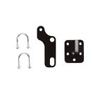 B4-kt1-z326a00 Bilstein Steering Components Fits Ford 651860778099 B4-kt1-z326a00 Bilstein Steering Components Fits Ford 651860778099