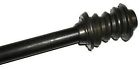 B6c-3524 Reproduction New Steering Shaft