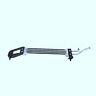 Bap912208 Foundersautoparts Power Steering Oil Cooler Fits Chevrolet Express