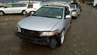 238-52612g Bare Housing Steering Column Floor Shift With Navigation Fits Tsx