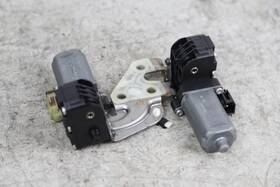 0390207082 Bavarian Motor Works Bmw G30 G31 G32 G11 G12 G14 G15 G16 G05 G06 G07 Steering Wheel Column Motors