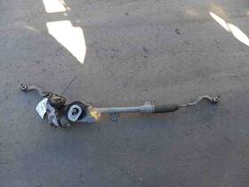 32105a19846-01 Bavarian Motor Works Bmw 21 22 X2 Steering Gear Rack And Pinion 2.0l Awd