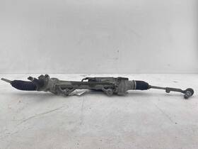 32106884404 Bavarian Motor Works Bmw 2012 - 2018 328 320 F30 Power Steering Gear Rack And Pinion Oem