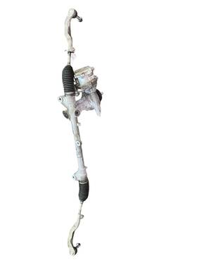M35i Bavarian Motor Works Bmw 3210689576301 2019 X2 F39 Oem Front Electric Power Steering Gear Rack And Pinion