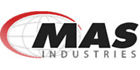 Bb119 Mas Industries Rack And Pinion Mount Bushing