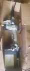 Bb5z3504h Ford Oem And Pinion Complete Unit