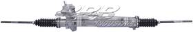 101-0137 Bbb Industries Rack And Pinion Assembly-rack Reman