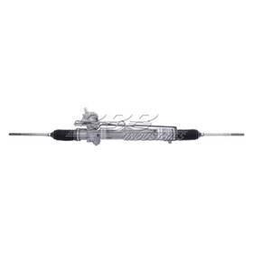 101-0141 Bbb Industries For Mercury Sable 00-05 Remanufactured Power Steering Rack And Pinion Assembly 101-0141 Bbb Industries For Mercury Sable 00-05 Remanufactured Power Steering Rack And Pinion Assembly