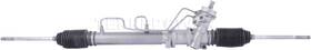 101-0145 Bbb Industries Rack And Pinion Assembly-rack Reman