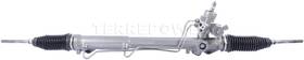 Bbb Industries 101-0190p Rack And Pinion Assembly-rack Reman