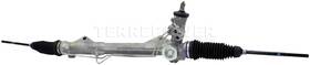 Bbb Industries 101-0200 Rack And Pinion Assembly-rack Reman Fits 05-11 Ford Mustang