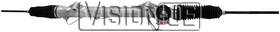 101-0201 Bbb Industries Power Steering Rack And Pinion For 05-11 Ford Mustang
