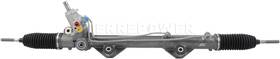 101-0205 Bbb Industries Rack And Pinion Assembly-rack Reman 101-0205 Bbb Industries Rack And Pinion Assembly-rack Reman