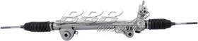 101-0261 Bbb Industries Rack And Pinion Assembly-rack Reman Fits 11-14 Ford F-150