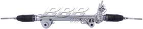 101-0264 Bbb Industries Rack And Pinion Assembly-rack Reman