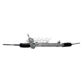 102-0176 Bbb Industries For Dodge Grand Caravan 05-07 Rack And Pinion Assembly Remanufactured Power 102-0176 Bbb Industries For Dodge Grand Caravan 05-07 Rack And Pinion Assembly Remanufactured Power