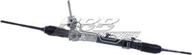 102-0227 Bbb Industries Rack And Pinion Assembly-rack Reman Fits 09-10 Dodge Journey