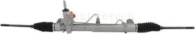 102-0251 Bbb Industries Rack And Pinion Assembly-rack Reman 102-0251 Bbb Industries Rack And Pinion Assembly-rack Reman