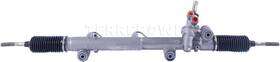 102-0274 Bbb Industries Rack And Pinion Assembly-rack Reman 102-0274 Bbb Industries Rack And Pinion Assembly-rack Reman