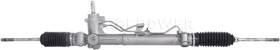 102-0278 Bbb Industries Rack And Pinion Assembly-rack Reman Fits 15-22 Ram Promaster City