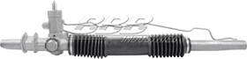 103-0128 Bbb Industries Rack And Pinion Assembly-rack Reman 103-0128 Bbb Industries Rack And Pinion Assembly-rack Reman