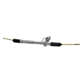103-0134 Bbb Industries For Chevy Camaro 93-99 Remanufactured Power Steering Rack And Pinion Assembly