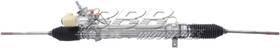 103-0140p Bbb Industries Rack And Pinion Assembly-rack Reman