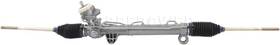 103-0150 Bbb Industries Rack And Pinion Assembly-rack Reman