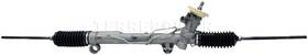 103-0170 Bbb Industries Rack And Pinion Assembly-rack Reman