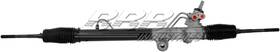 103-0289 Bbb Industries Rack And Pinion Assembly-rack Reman