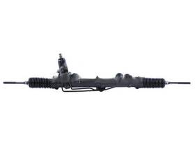 16614kkwr Bbb Industries For 2001-2005 Mercedes C320 Steering Rack 2002 2003 2004 Base