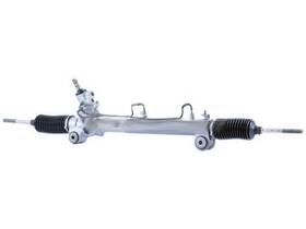 18bgwq26 Bbb Industries Steering Rack For Lexus Es300 Es330 2002 2003 2004 2005 2006