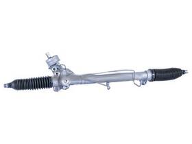 Bbb Industries 18bznhp99 Steering Rack For Vw Passat 2002 2005 1998 1999 2000 2001 2003 2004
