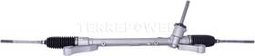 201-0142 Bbb Industries Rack And Pinion Assembly-rack Reman Fits 11-19 Ford Fiesta 201-0142 Bbb Industries Rack And Pinion Assembly-rack Reman Fits 11-19 Ford Fiesta