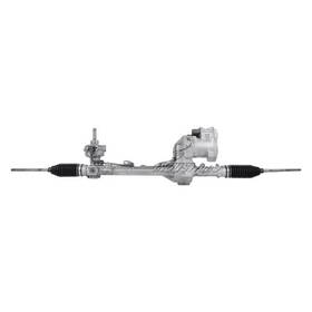 201-0157e Bbb Industries For Ford Explorer 13-15 Rack And Pinion Assembly Remanufactured Electric Power 201-0157e Bbb Industries For Ford Explorer 13-15 Rack And Pinion Assembly Remanufactured Electric Power