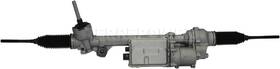 201-0169e Bbb Industries Rack And Pinion Assembly-rack Reman Fits 2017 Ford F-150 201-0169e Bbb Industries Rack And Pinion Assembly-rack Reman Fits 2017 Ford F-150